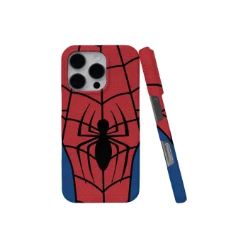 Keshami Phone Cases