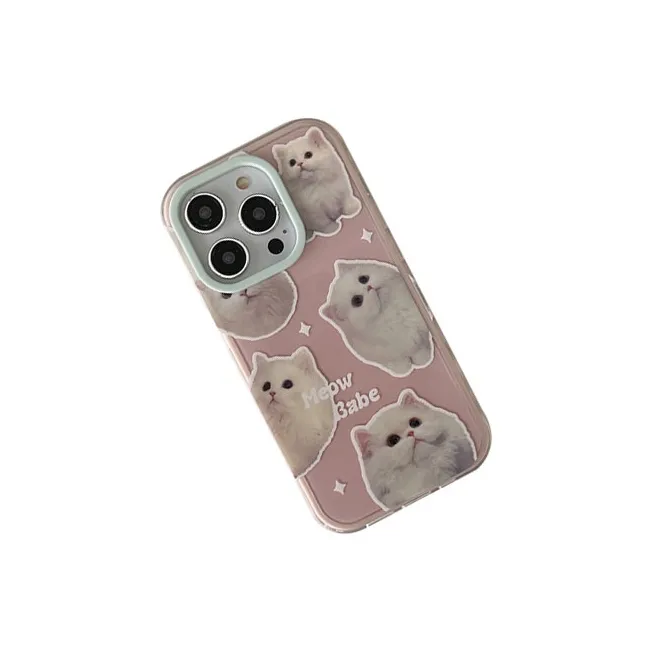 ZHENGGUANG Phone Cases-4