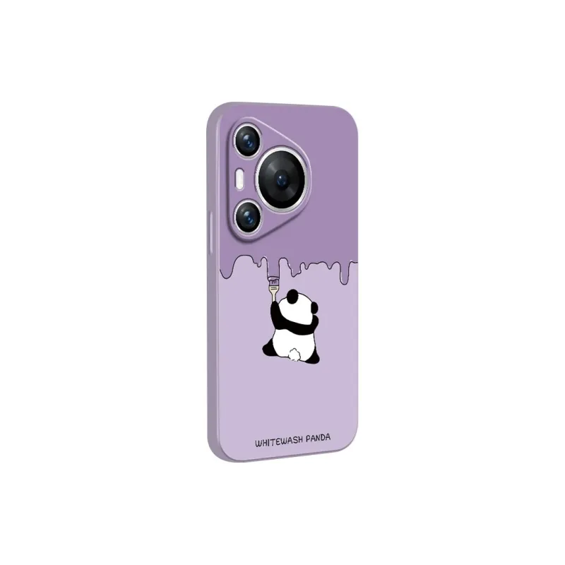 TUNAMEI Phone Cases-22