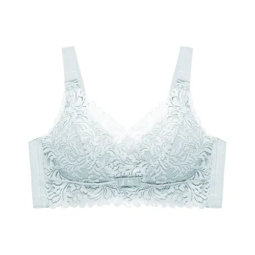 QIANLINGMEI Women's Bras