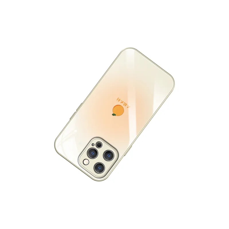 YIFENG Phone Cases-3