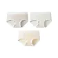 3 Pack (C Set: Peach Mousse+French Vanilla+Apricot Sunset)