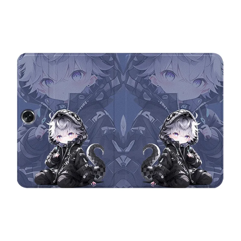 YIBAOBAO Tablet Protective Cases-19