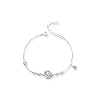 KUMET Bracelets Women's