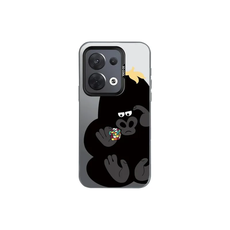 Kona Chun Phone Cases-3