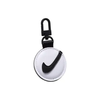 Nike Premium Tag Fob