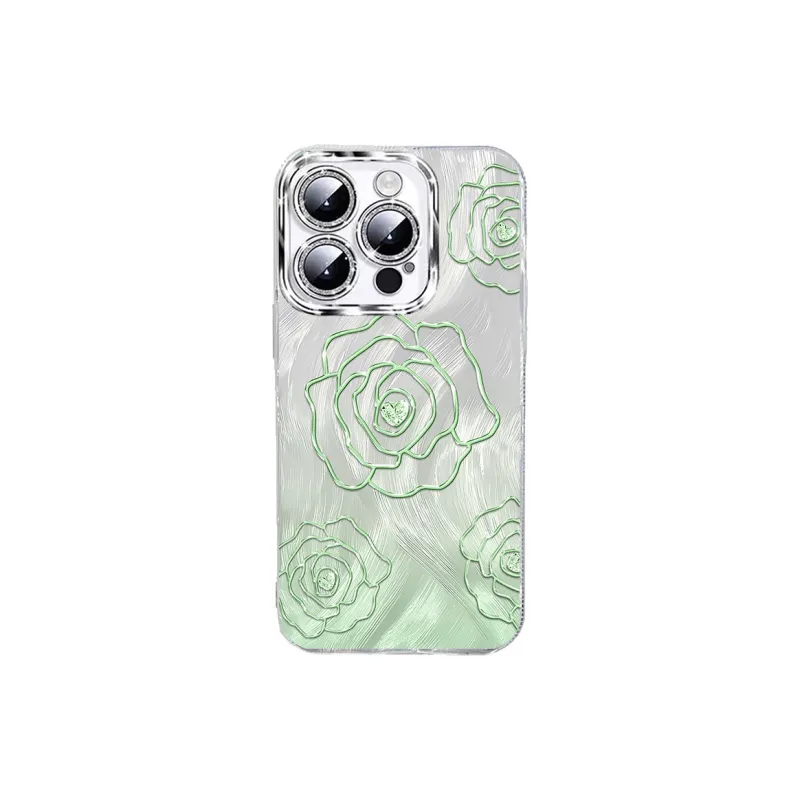 TUNAMEI Phone Cases-9