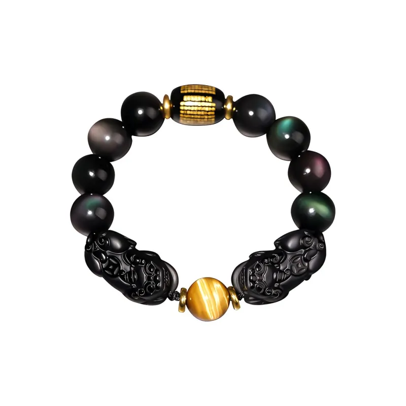 KELA Bracelets Unisex-4