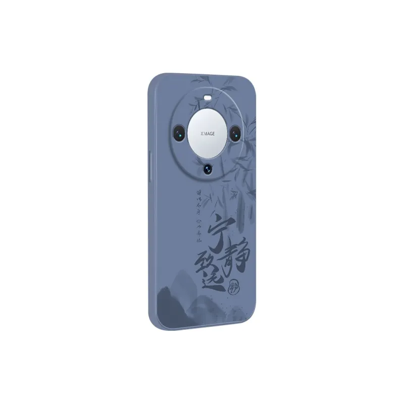 TUNAMEI Phone Cases-13