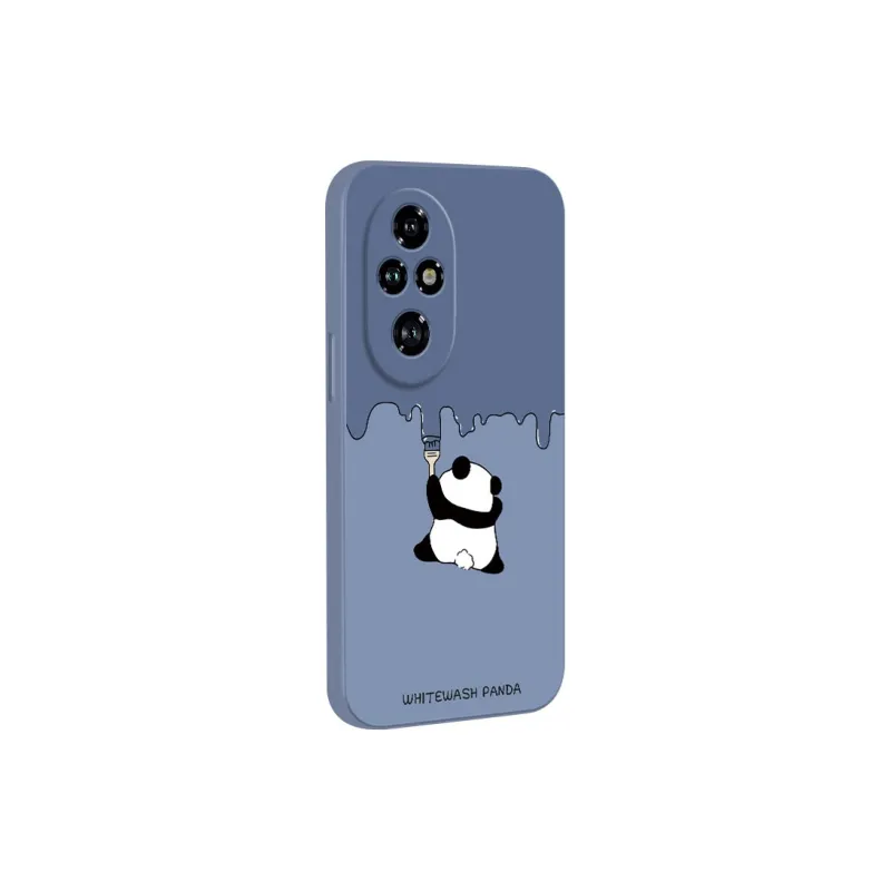 TUNAMEI Phone Cases-19
