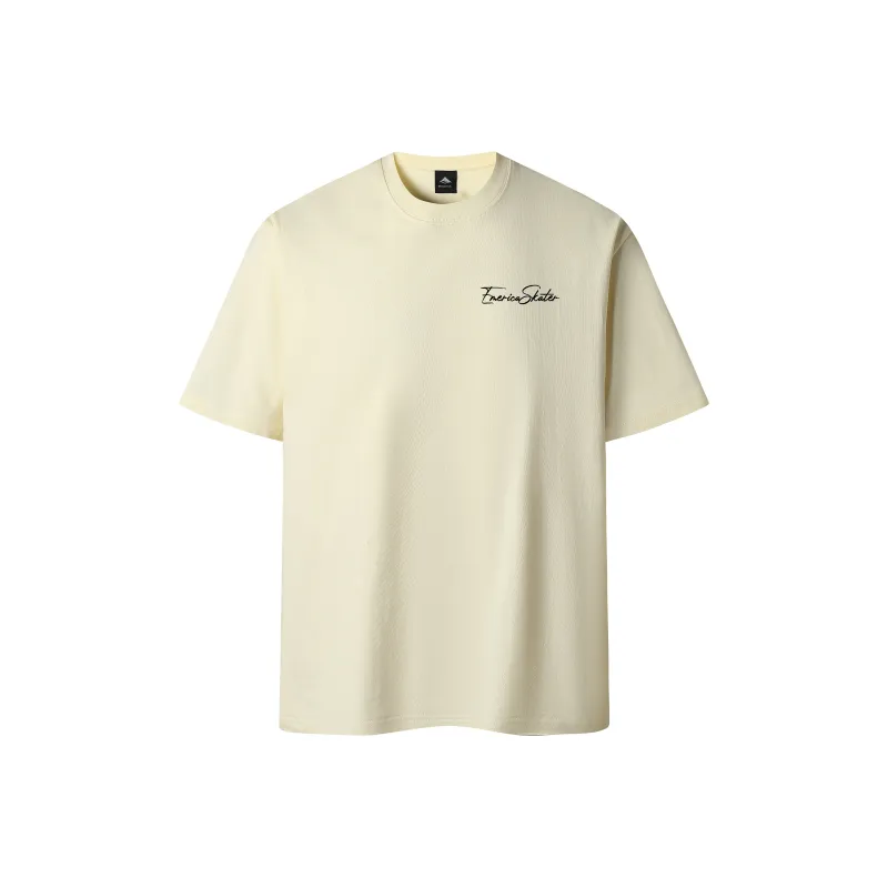 EMERICA T Shirts Unisex-19