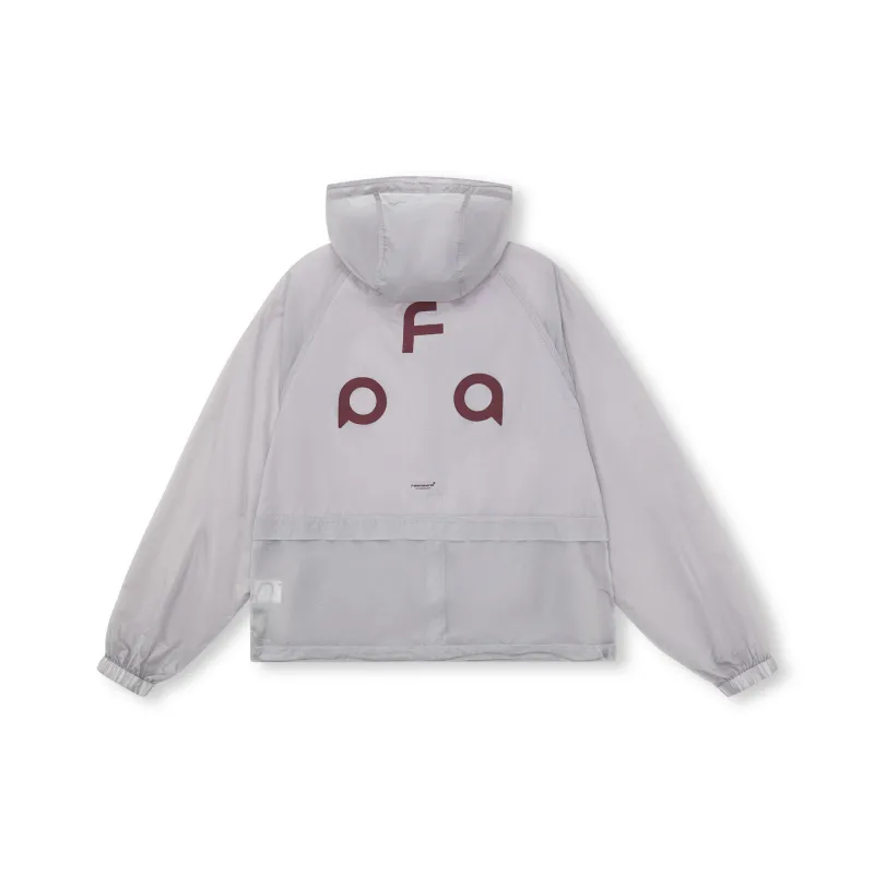 FPA Sun Protection Clothing Coat Unisex-13
