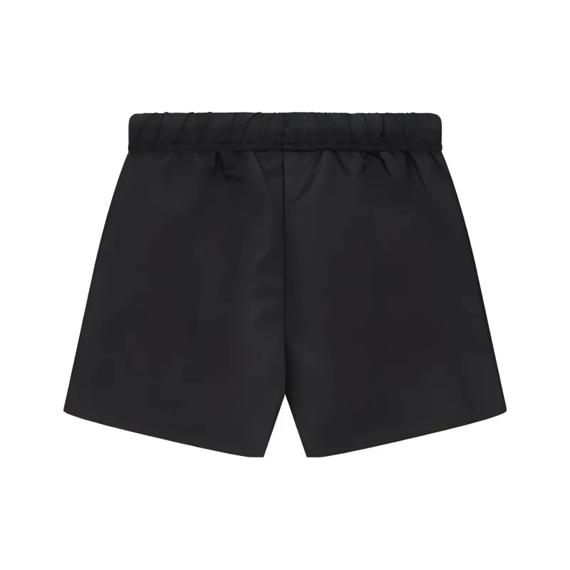 Fear Of God Essentials Kids Running Short SS23-1