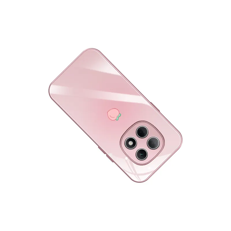 YIFENG Phone Cases-16