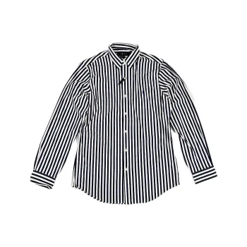 Polo Ralph Lauren FW22 Shirt Men's Dark Blue