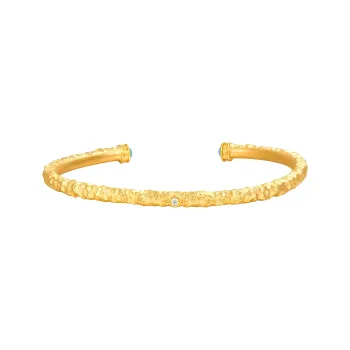 KZD Bangles Women's