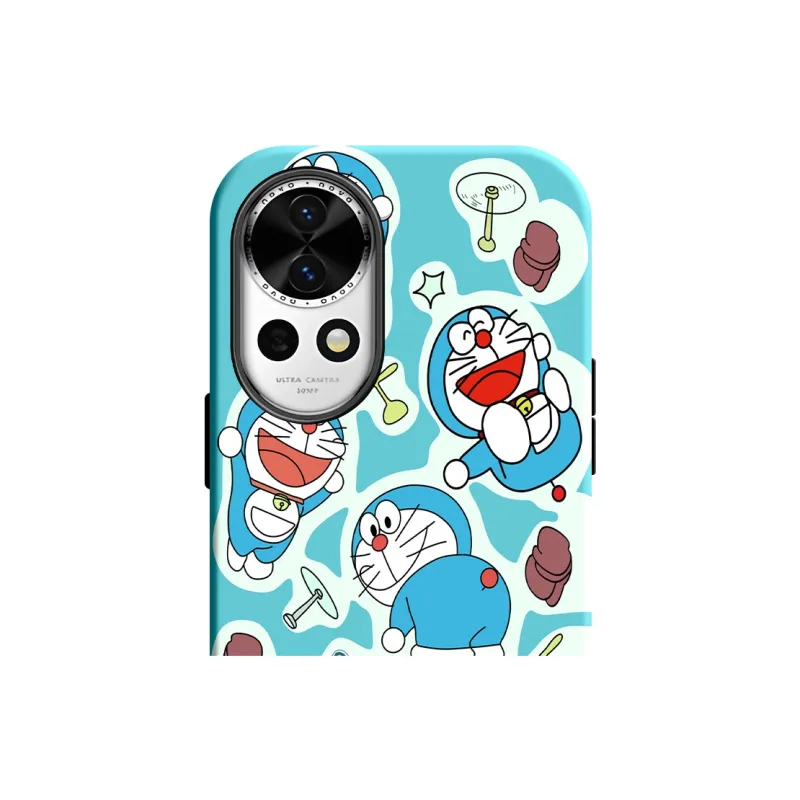 HELESHA Phone Cases-4