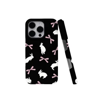 Keshami Phone Cases