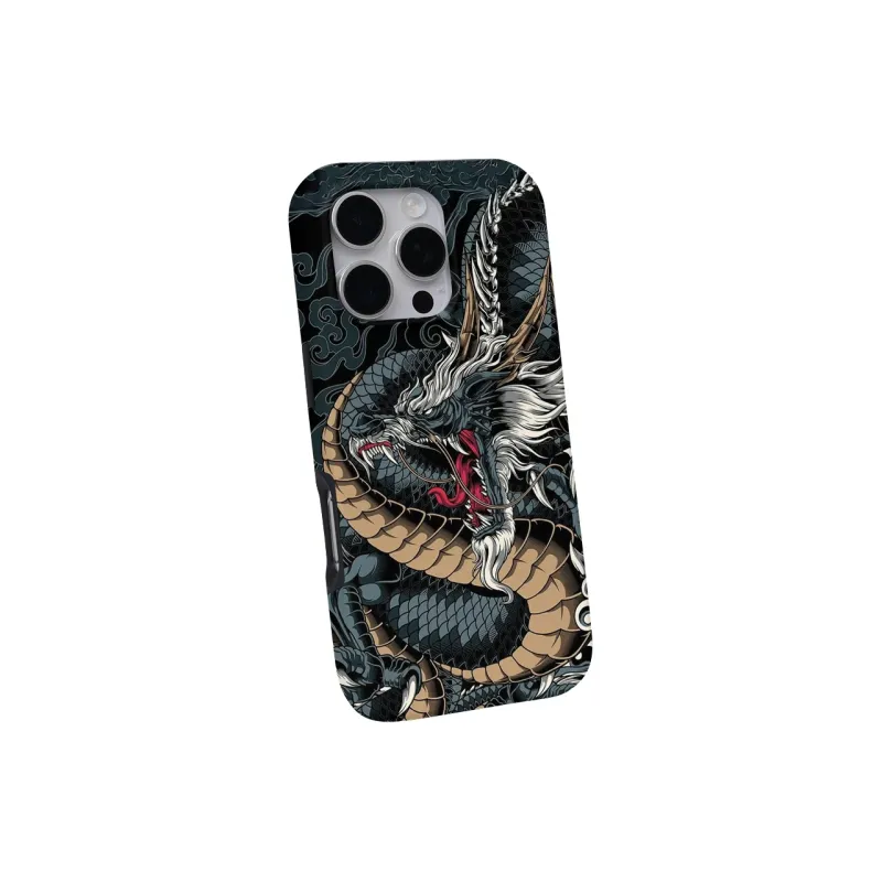 Keshami Phone Cases-9