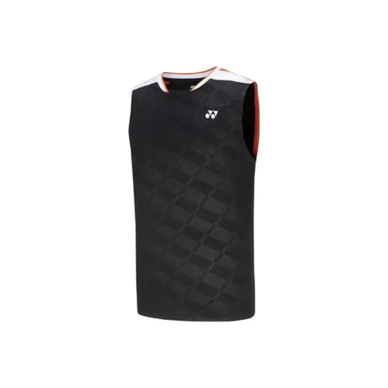 YONEX Competition Series T Shirt Men's-12