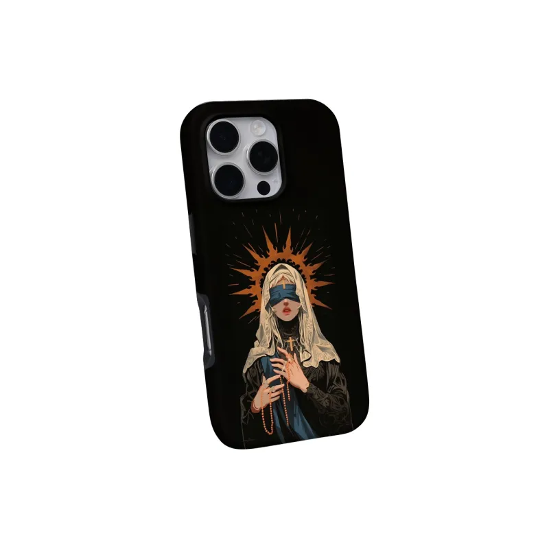 Keshami Phone Cases-9