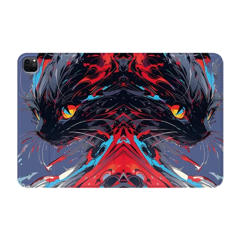 YIBAOBAO Tablet Protective Cases-19