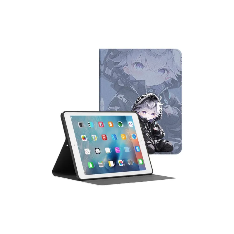 YIBAOBAO Tablet Protective Cases-13