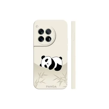 TUNAMEI Phone Cases
