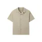 704( Light Apricot )