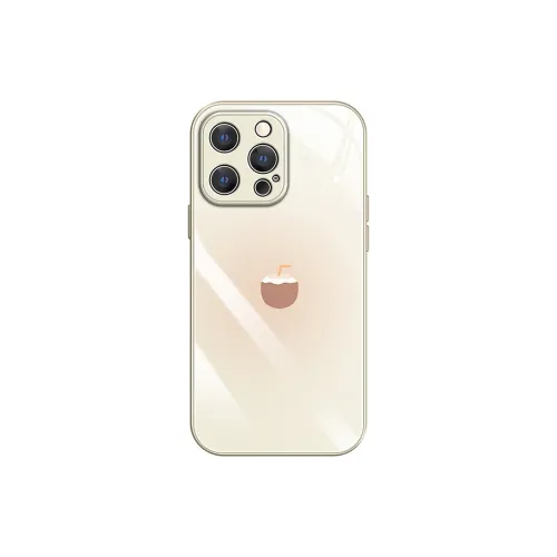 YIFENG Phone Cases