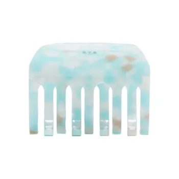 Lululemon Hair Clips Women's Blue