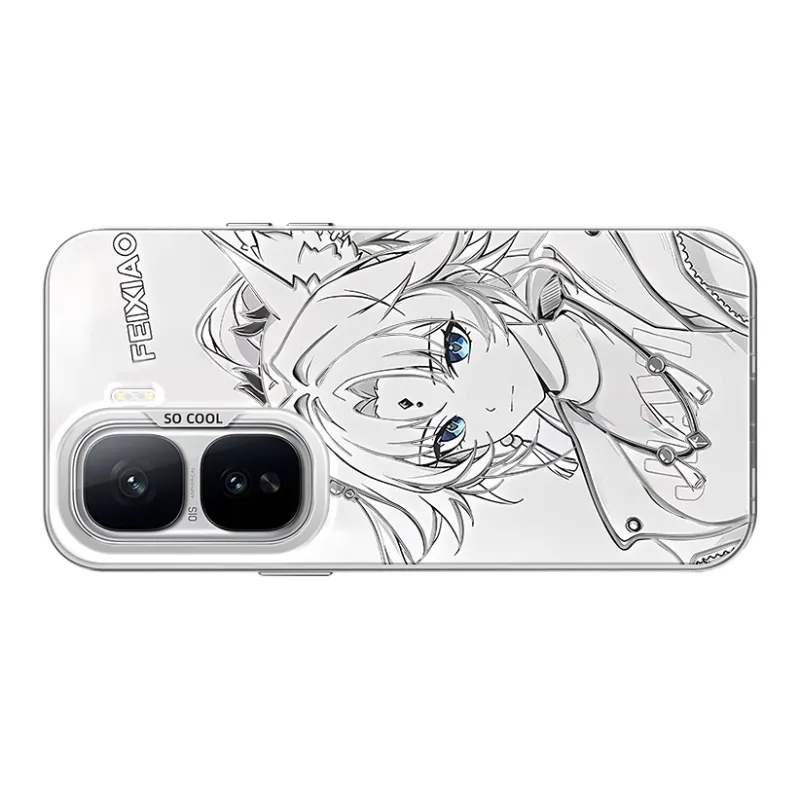 CHUNFAN Phone Cases-9