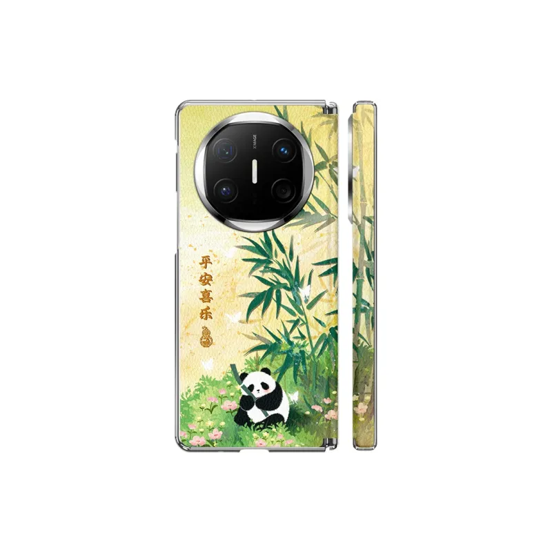 SUPER MOUSE Phone Cases-2