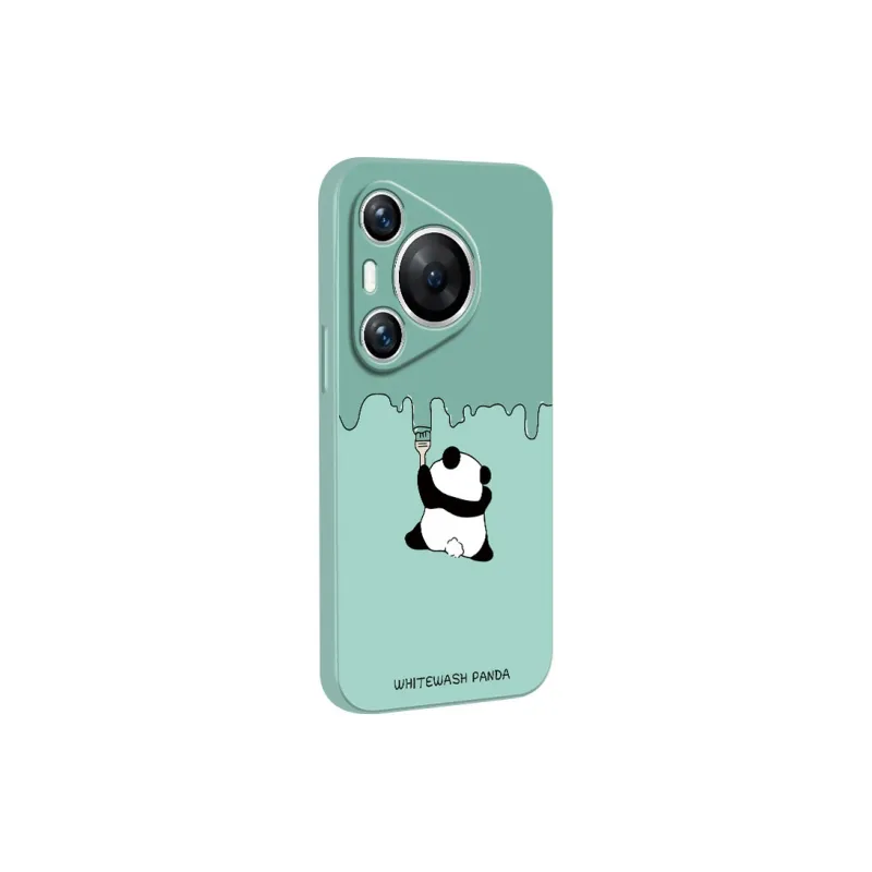 TUNAMEI Phone Cases-13