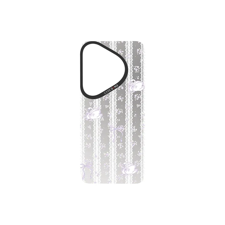 CASEBANG Phone Cases-6