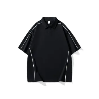 Xvxv Polo Shirts Unisex