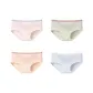 4 Pack (Blue+Green+Shrimp Pink+Pink)