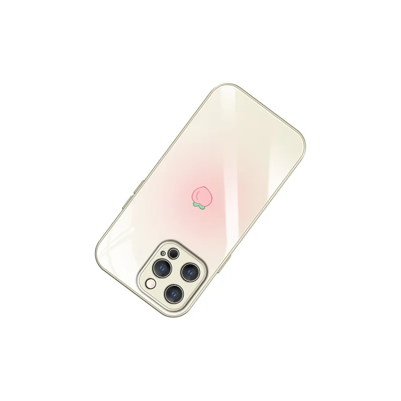 YIFENG Phone Cases-3