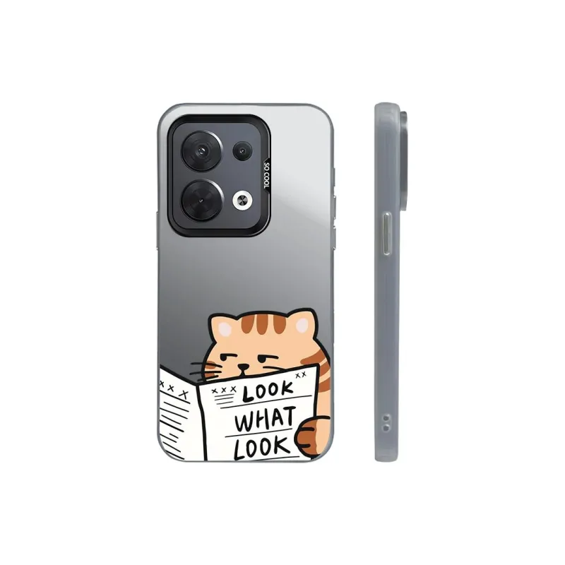 Kona Chun Phone Cases-4
