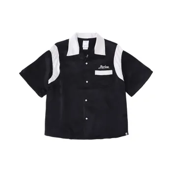 Visvim Shirts Men