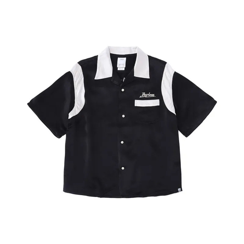 Visvim Shirts Men-0