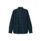 Dark Navy Blue