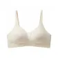 Milk White