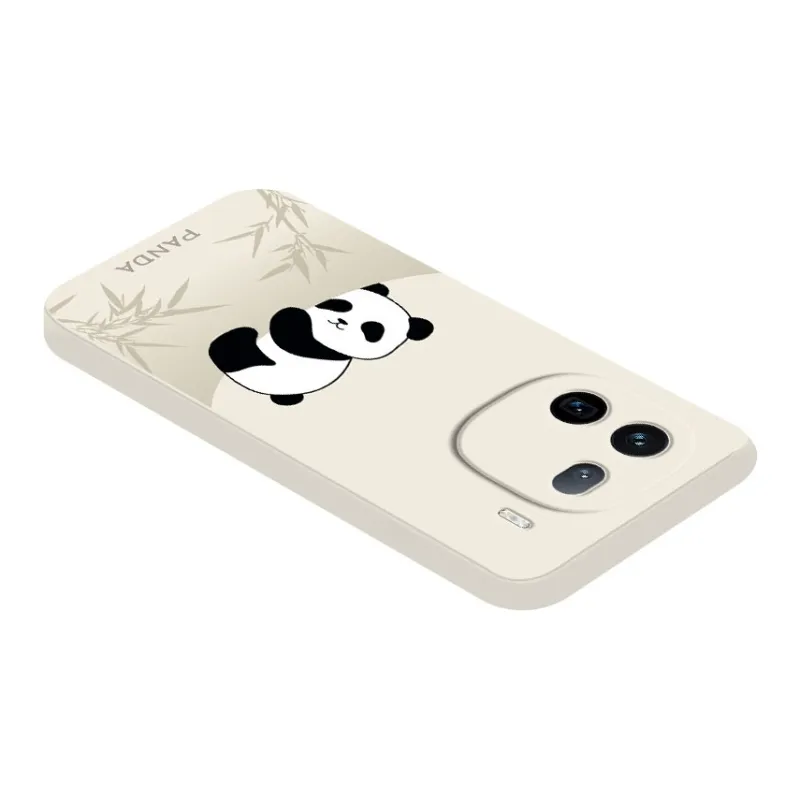TUNAMEI Phone Cases-2