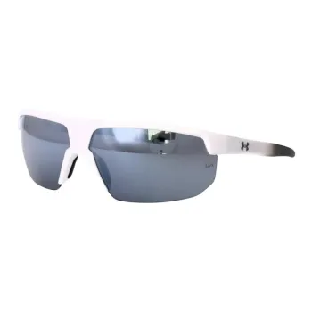 Under Armour Driven Sunglasses