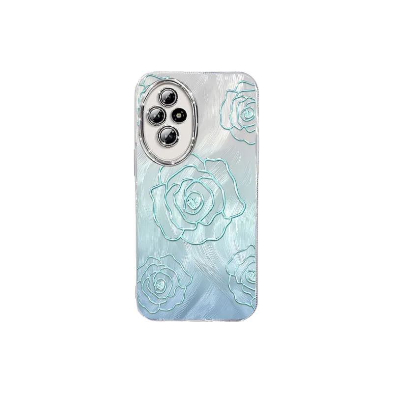 TUNAMEI Phone Cases-12