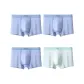 Sky Blue, Sky Blue, Sky Blue, Light Green