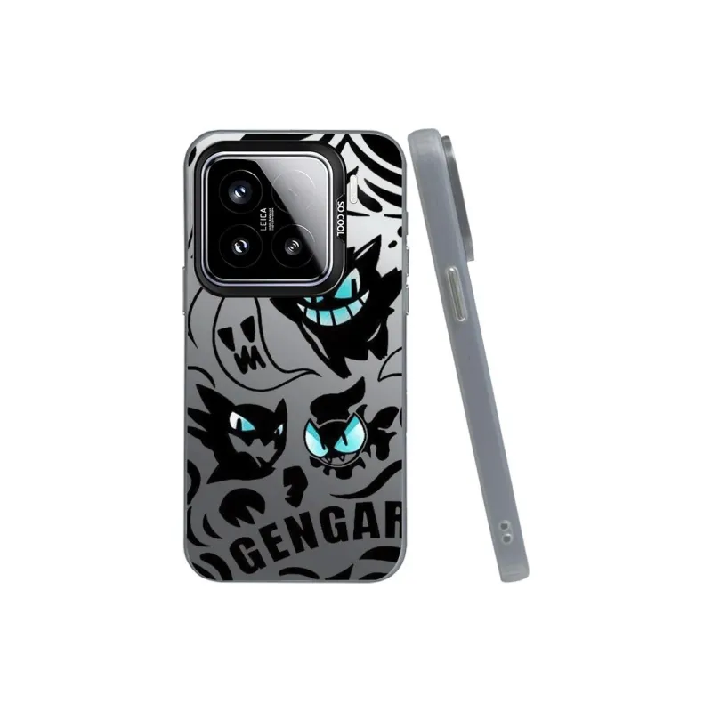 Kona Chun Phone Cases-5