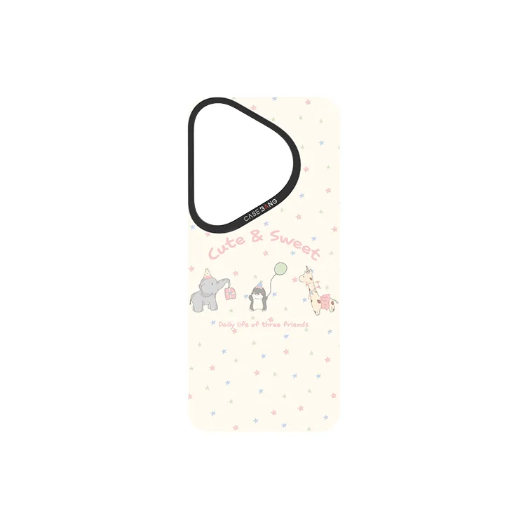 CASEBANG Phone Cases-4