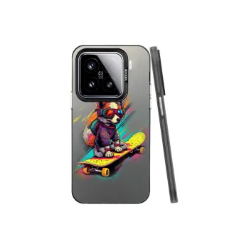 Baochengbao Phone Cases